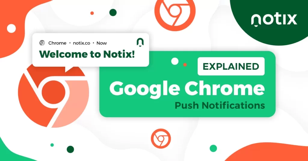 NOTIX_Google-Chrome_Push