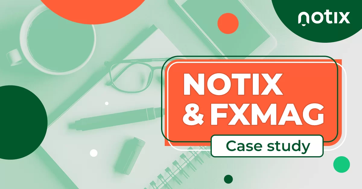 Notix_FXmag_Case