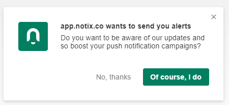 Notix_why_people_don't_subscribe_updates_suggestion
