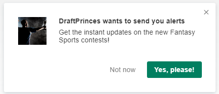 Notix_why_people_don't_subscribe_draft_princess