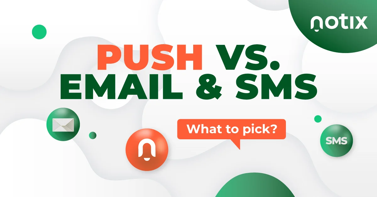 Notix_push_vs_email_sms