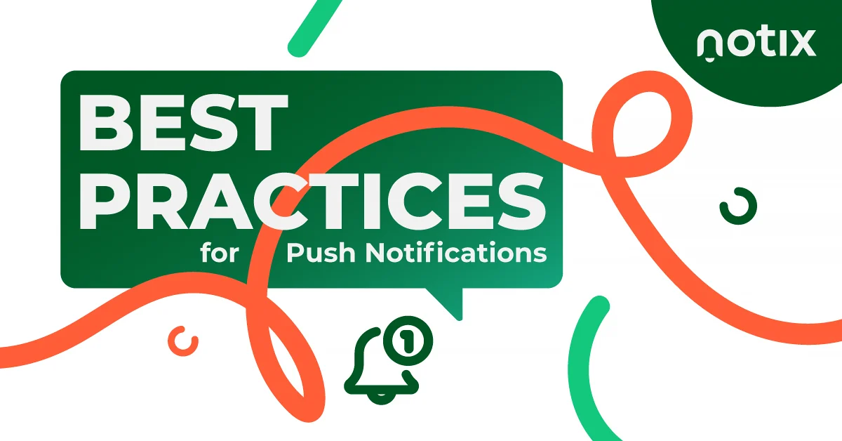 Push_messages_best_practicies