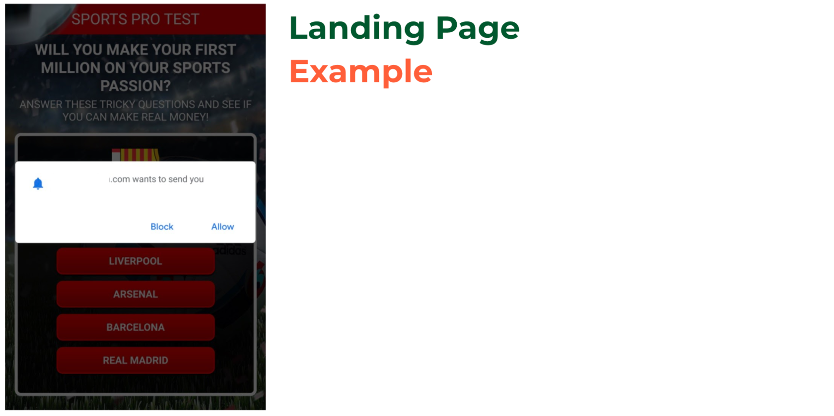 Notix_landing_page_example