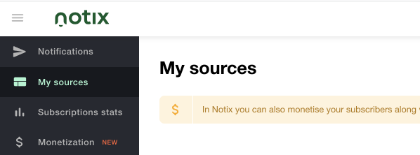 Notix_How_to_Set_Up_Opt-in_Sources