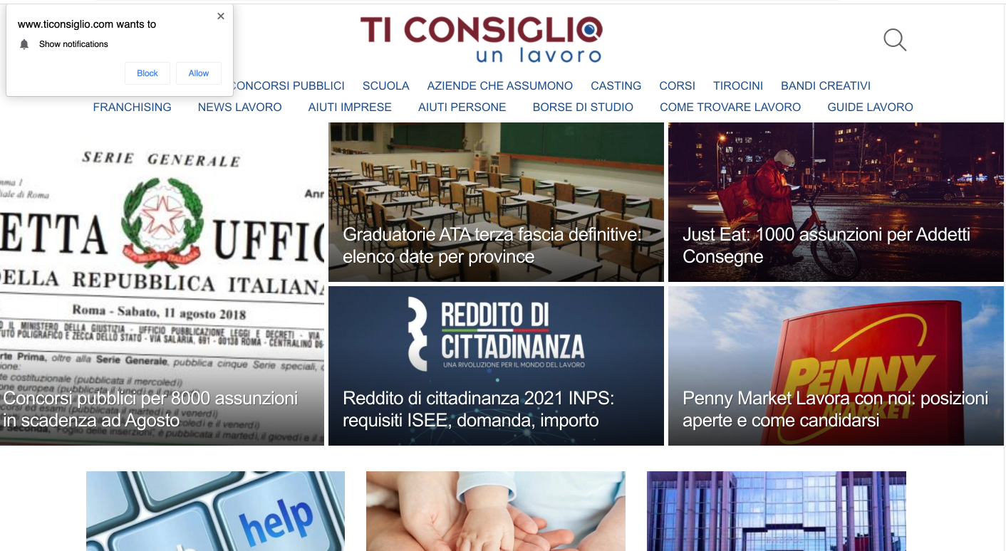 Notix_Case_Study_Ti_consiglo