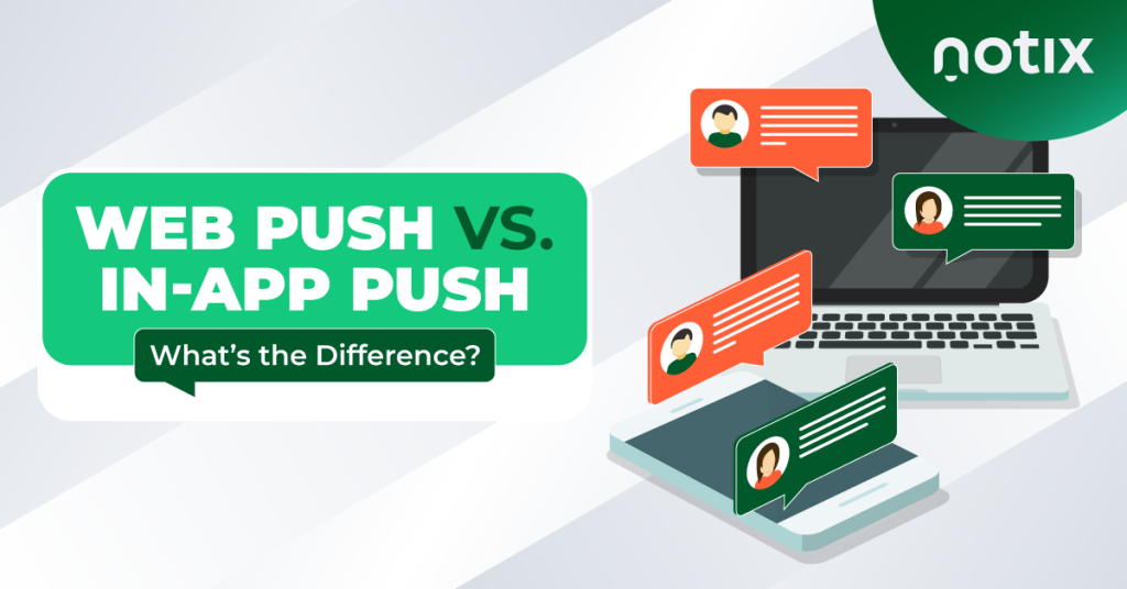 notix-web-vs-inapp-push-banner