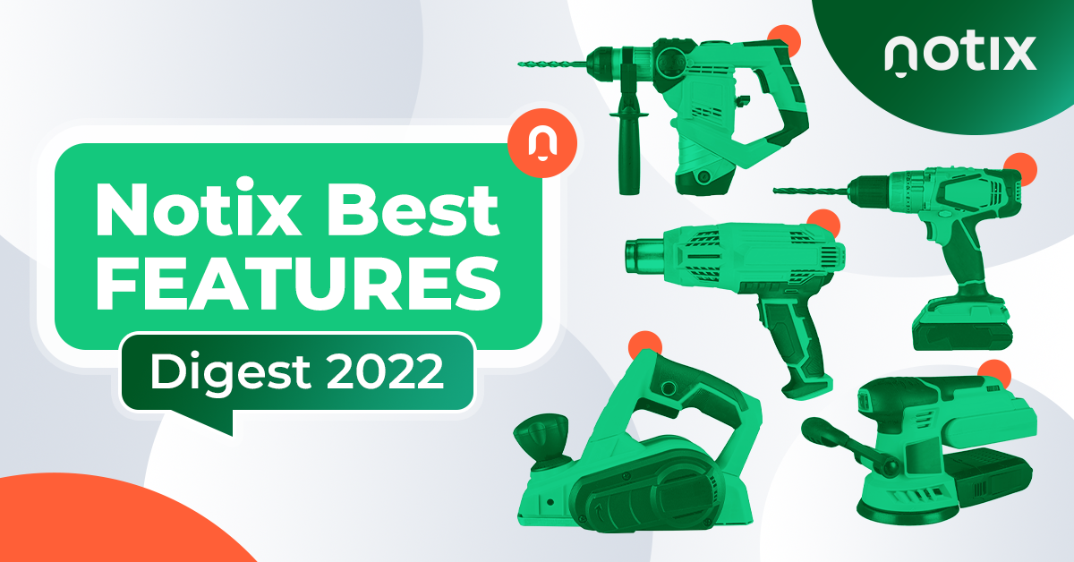 notix-best-features-banner