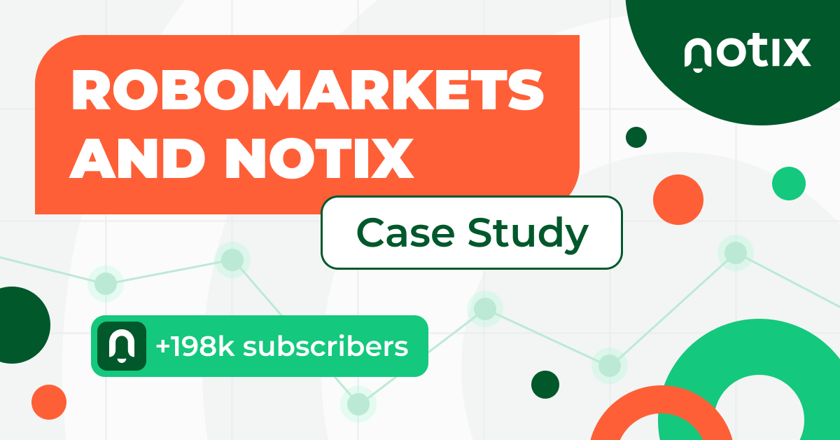 notix-robomarkets-case-banner
