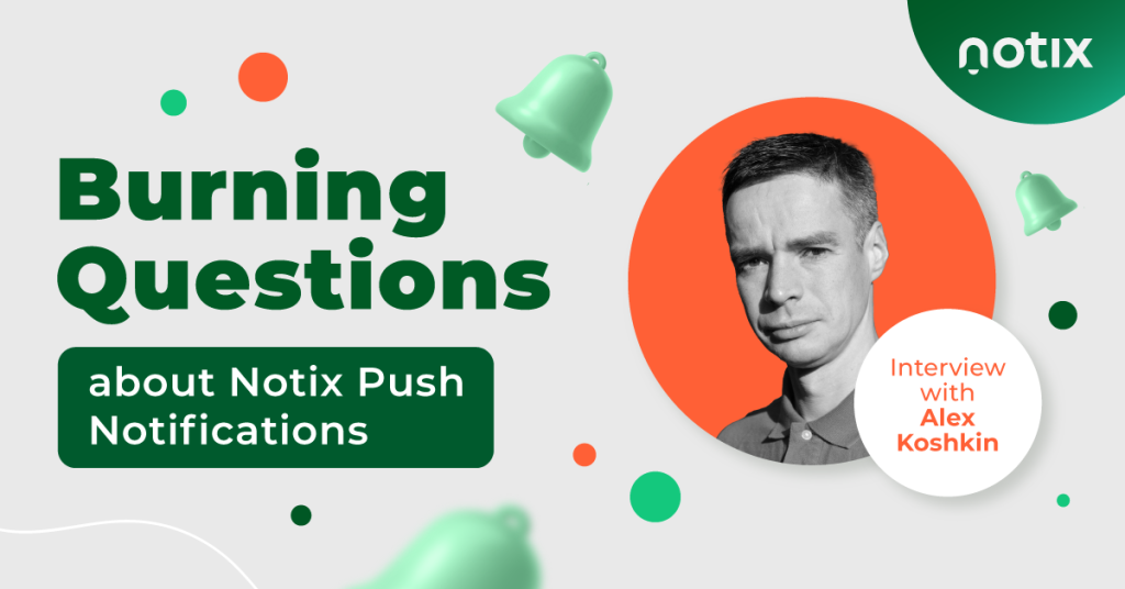 notix-burning questions-banner