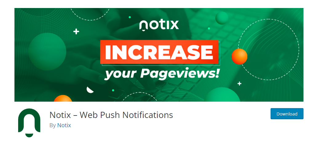 notix-wp-plugins-notix