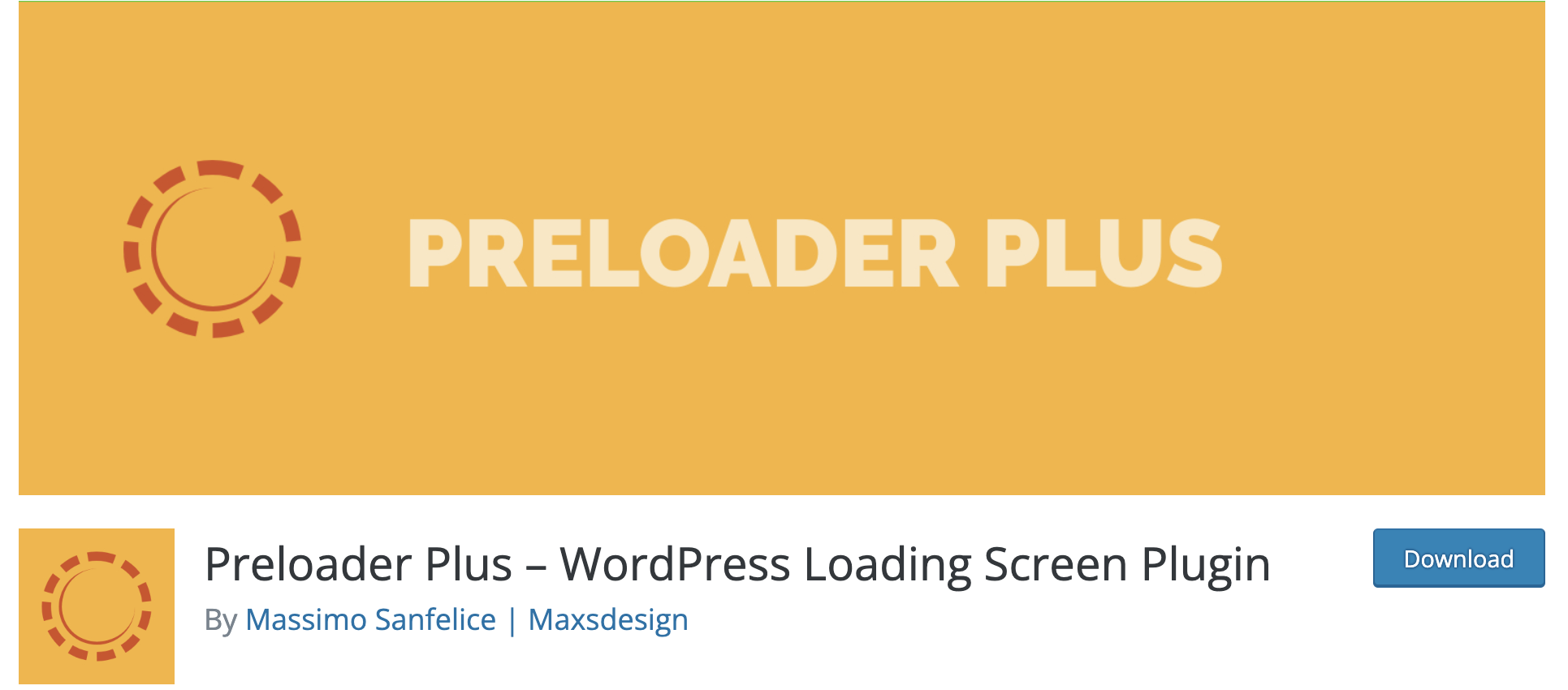notix-wp-plugins-preloader