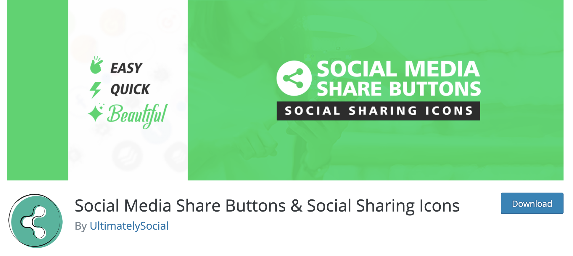notix-wp-plugins-social-media-share (2)