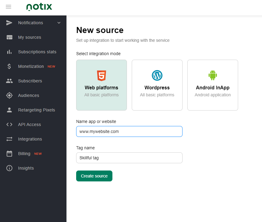 notix-guide-affiliates-settings3