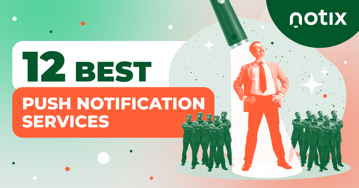 Notix-12-best-push-notification-services-banner